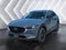 2026 Mazda Mazda CX-30 2.5 S Carbon Edition AWD