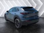 2026 Mazda Mazda CX-30 2.5 S Carbon Edition AWD