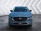 2026 Mazda Mazda CX-30 2.5 S Carbon Edition AWD