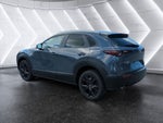 2026 Mazda Mazda CX-30 2.5 S Carbon Edition AWD