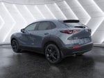 2026 Mazda Mazda CX-30 2.5 S Carbon Edition AWD
