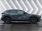 2026 Mazda Mazda CX-30 2.5 S Carbon Edition AWD