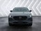 2026 Mazda Mazda CX-30 2.5 S Carbon Edition AWD