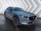 2024 Mazda Mazda CX-30 2.5 S Carbon Edition