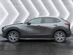 2026 Mazda Mazda CX-30 2.5 S Premium AWD