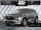 2026 Mazda Mazda CX-30 2.5 S Premium AWD