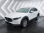 2026 Mazda Mazda CX-30 2.5 S Premium AWD