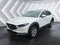 2026 Mazda Mazda CX-30 2.5 S Premium AWD