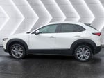2026 Mazda Mazda CX-30 2.5 S Premium AWD