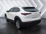 2026 Mazda Mazda CX-30 2.5 S Premium AWD