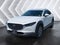 2026 Mazda Mazda CX-30 2.5 S Premium AWD