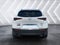 2026 Mazda Mazda CX-30 2.5 S Premium AWD