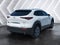 2026 Mazda Mazda CX-30 2.5 S Premium AWD