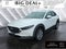 2026 Mazda Mazda CX-30 2.5 S Premium AWD