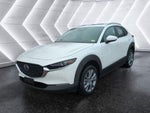 2026 Mazda Mazda CX-30 2.5 S Premium AWD