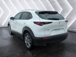 2026 Mazda Mazda CX-30 2.5 S Premium AWD