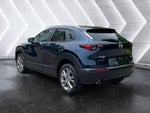 2026 Mazda Mazda CX-30 2.5 S Premium AWD