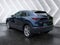2026 Mazda Mazda CX-30 2.5 S Premium AWD