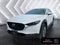 2025 Mazda Mazda CX-30 2.5 S Premium Package