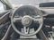 2025 Mazda Mazda CX-30 2.5 S Premium Package