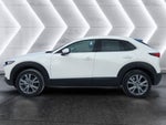 2025 Mazda Mazda CX-30 2.5 S Premium Package