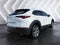 2025 Mazda Mazda CX-30 2.5 S Premium Package