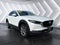2025 Mazda Mazda CX-30 2.5 S Premium Package