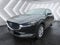 2025 Mazda Mazda CX-30 2.5 S Premium Package