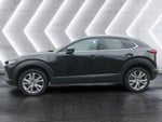 2025 Mazda Mazda CX-30 2.5 S Premium Package