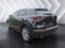 2025 Mazda Mazda CX-30 2.5 S Premium Package