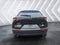 2025 Mazda Mazda CX-30 2.5 S Premium Package