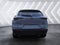 2026 Mazda Mazda CX-30 2.5 Turbo Aire Edition AWD