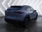 2026 Mazda Mazda CX-30 2.5 Turbo Aire Edition AWD