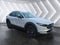 2026 Mazda Mazda CX-30 2.5 Turbo Aire Edition AWD