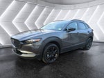 2026 Mazda Mazda CX-30 2.5 Turbo Premium Plus AWD