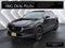 2023 Mazda Mazda CX-30 2.5 Turbo Premium Plus Package