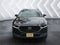 2023 Mazda Mazda CX-30 2.5 Turbo Premium Plus Package