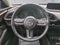 2023 Mazda Mazda CX-30 2.5 Turbo Premium Plus Package