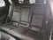 2023 Mazda Mazda CX-30 2.5 Turbo Premium Plus Package