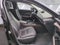 2023 Mazda Mazda CX-30 2.5 Turbo Premium Plus Package