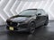 2023 Mazda Mazda CX-30 2.5 Turbo Premium Plus Package