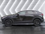 2023 Mazda Mazda CX-30 2.5 Turbo Premium Plus Package