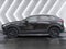 2023 Mazda Mazda CX-30 2.5 Turbo Premium Plus Package