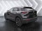 2023 Mazda Mazda CX-30 2.5 Turbo Premium Plus Package