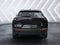 2023 Mazda Mazda CX-30 2.5 Turbo Premium Plus Package