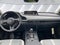 2026 Mazda Mazda CX-30 2.5 Turbo Aire Edition AWD