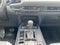 2026 Mazda Mazda CX-30 2.5 Turbo Aire Edition AWD