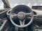 2026 Mazda Mazda CX-30 2.5 Turbo Aire Edition AWD