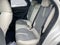 2026 Mazda Mazda CX-30 2.5 Turbo Aire Edition AWD