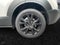 2026 Mazda Mazda CX-30 2.5 Turbo Aire Edition AWD